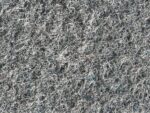 Moquette Elea