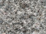 Moquette Elea