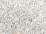 Moquette Elea