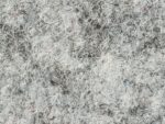 Moquette Elea