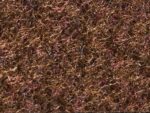 Moquette Elea