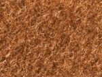 Moquette Elea