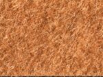 Moquette Elea