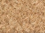 Moquette Elea