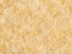 Moquette Elea
