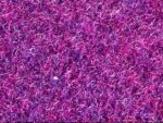Moquette Elea
