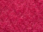 Moquette Elea
