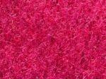 Moquette Elea