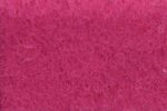 Moquette Venus