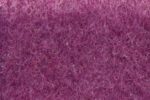 Moquette Venus