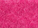 Moquette Elea