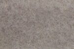 Moquette Venus