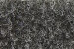 Moquette Venus