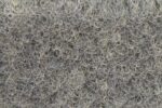 Moquette Venus