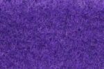 Moquette Venus