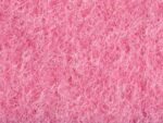 Moquette Elea