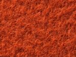 Moquette Elea