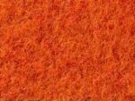 Moquette Elea