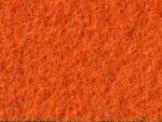 Moquette Elea