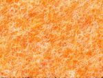 Moquette Elea