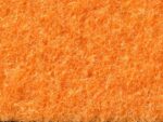 Moquette Elea