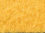 Moquette Elea