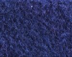 Moquette Elea