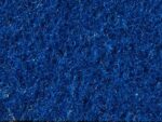 Moquette Elea