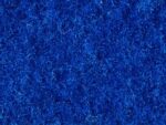 Moquette Elea