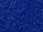 Moquette Elea