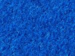 Moquette Elea