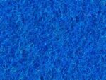 Moquette Elea