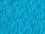 Moquette Elea