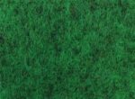 Moquette Elea
