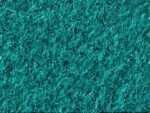 Moquette Elea