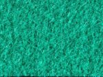 Moquette Elea