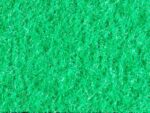 Moquette Elea