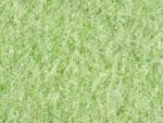 Moquette Elea