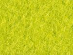 Moquette Elea
