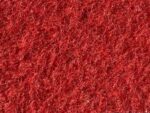 Moquette Elea