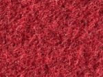 Moquette Elea