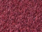 Moquette Elea