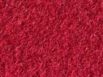 Moquette Elea