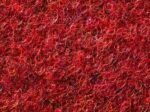 Moquette Elea