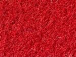 Moquette Elea