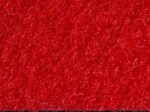 Moquette Elea
