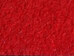 Moquette Elea
