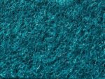 Moquette Elea