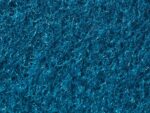 Moquette Elea