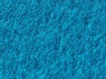 Moquette Elea